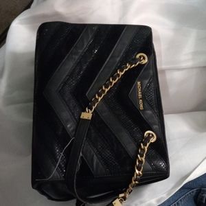 Michaels Kors handbag purse